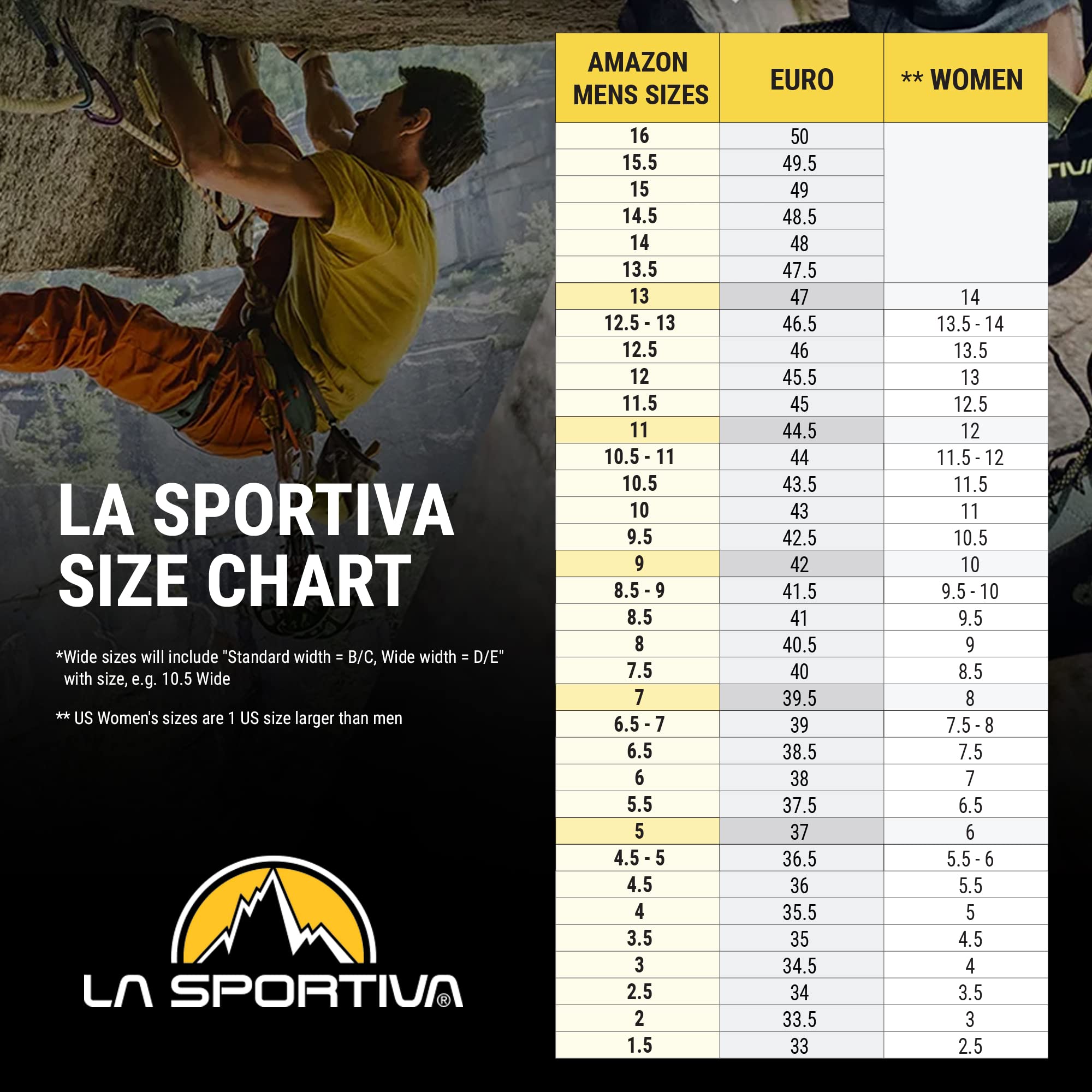 la-sportiva-mens-makalu-shoes