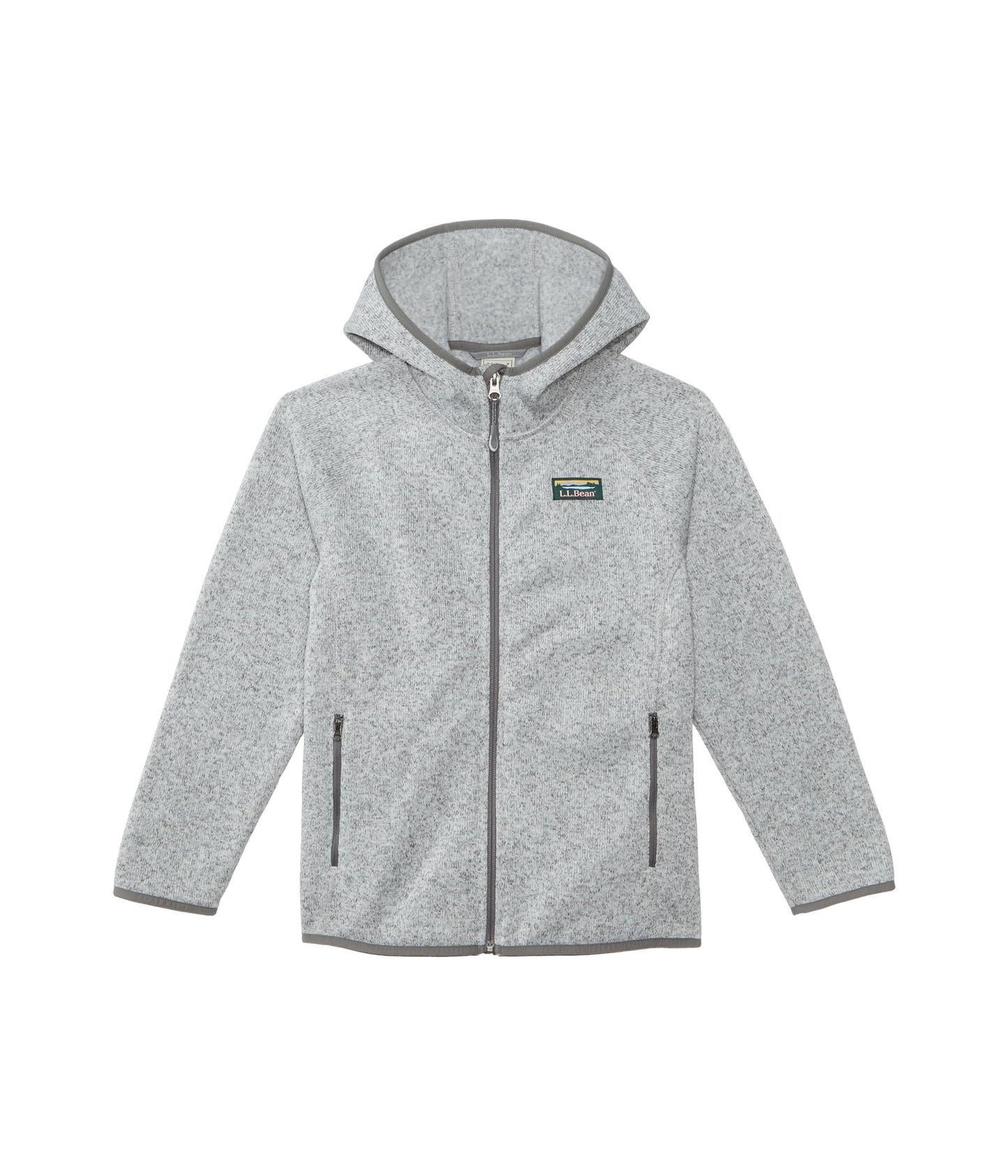 llbean-kids-hooded-sweater-fleece-pewter