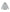 llbean-kids-sweater-fleece-hooded-jacket-pewter