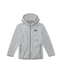 llbean-kids-sweater-fleece-hooded-jacket-pewter