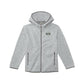llbean-kids-sweater-fleece-hooded-jacket-pewter