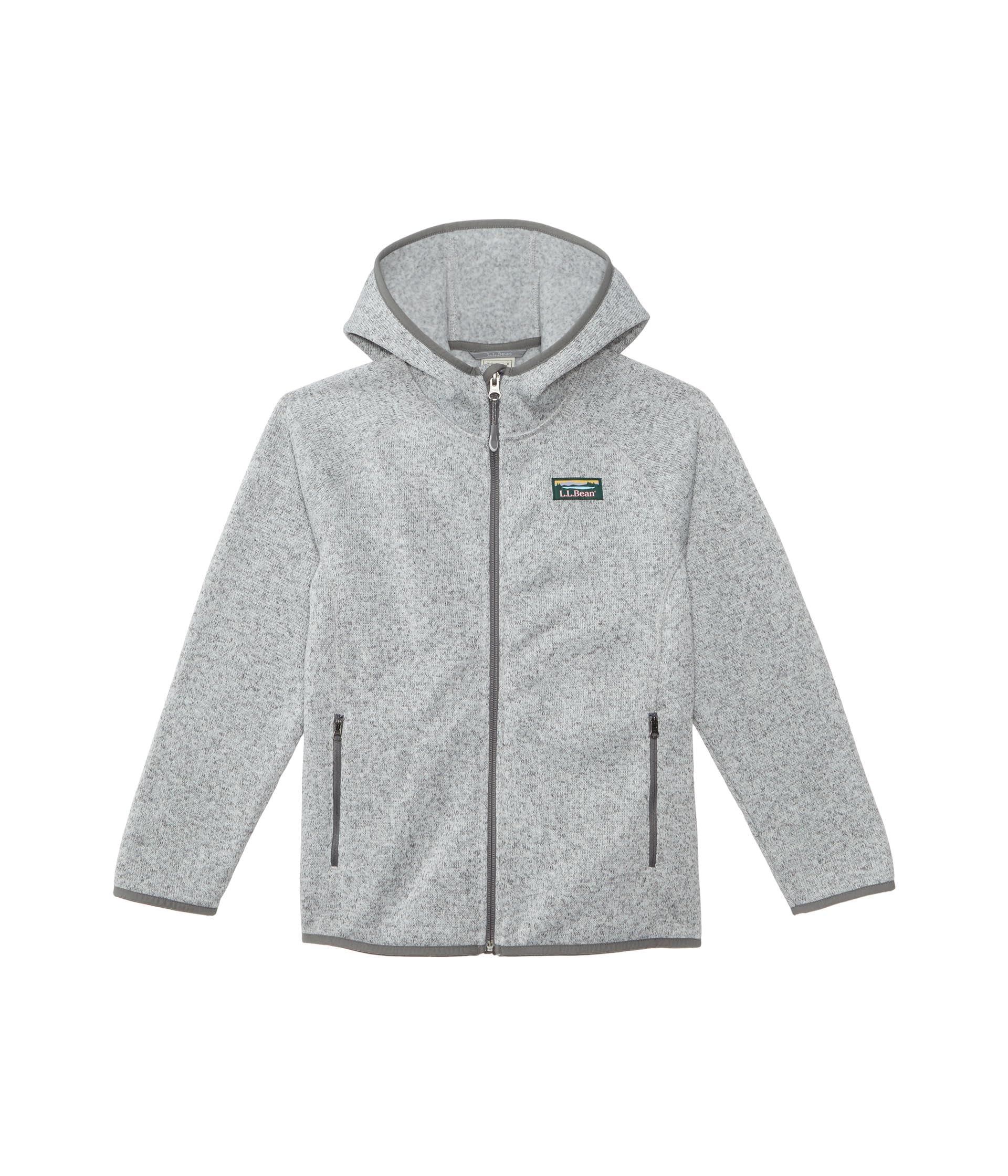 llbean-kids-hooded-sweater-fleece-pewter