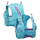 nathan-pinnacle-race-vest-hydration-pack-with-soft-flasks