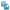 nathan-pinnacle-race-vest-hydration-pack-with-soft-flasks