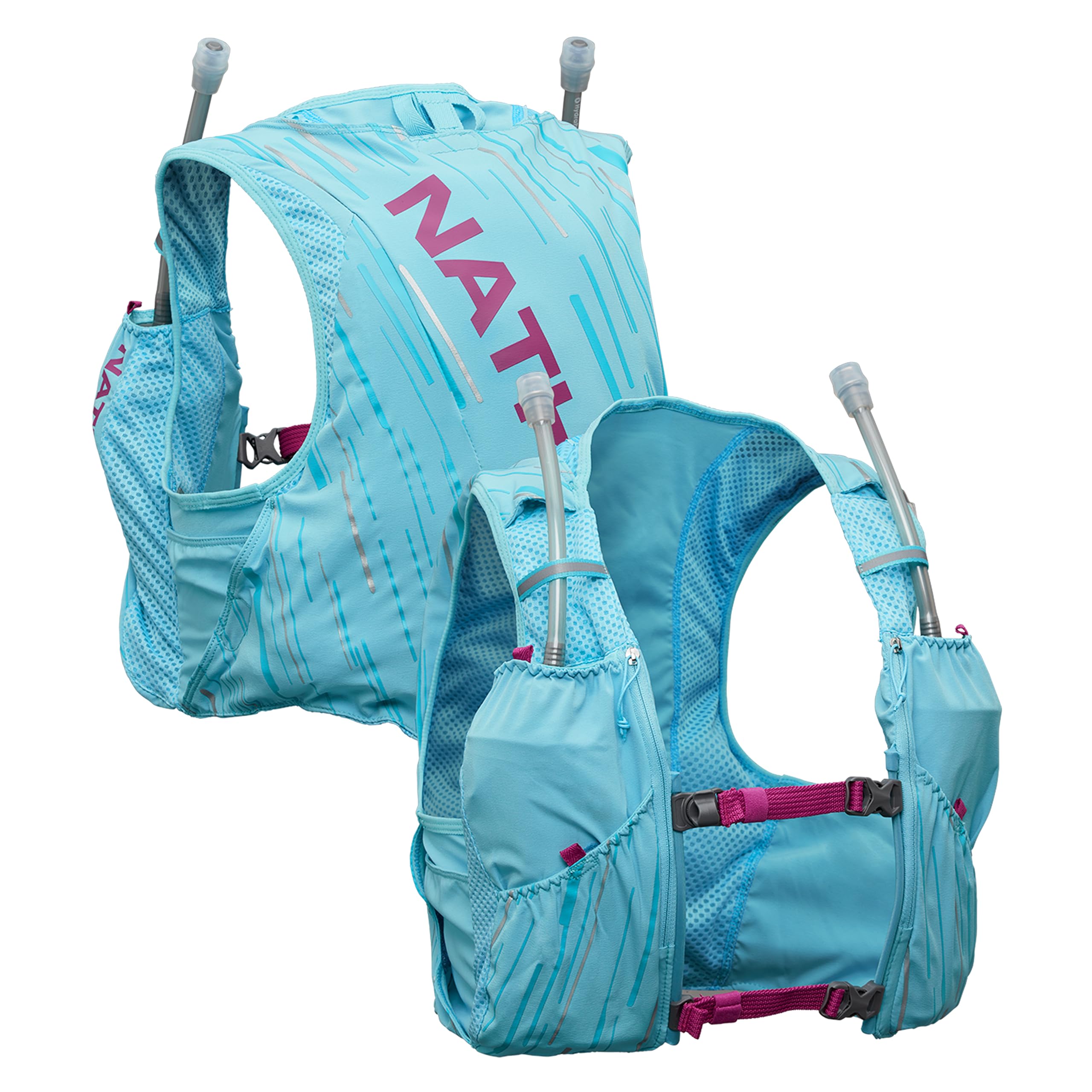 nathan-pinnacle-race-vest-hydration-pack-with-soft-flasks