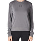 under-armour-womens-rival-terry-crew-small