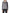 under-armour-womens-rival-terry-crew-small