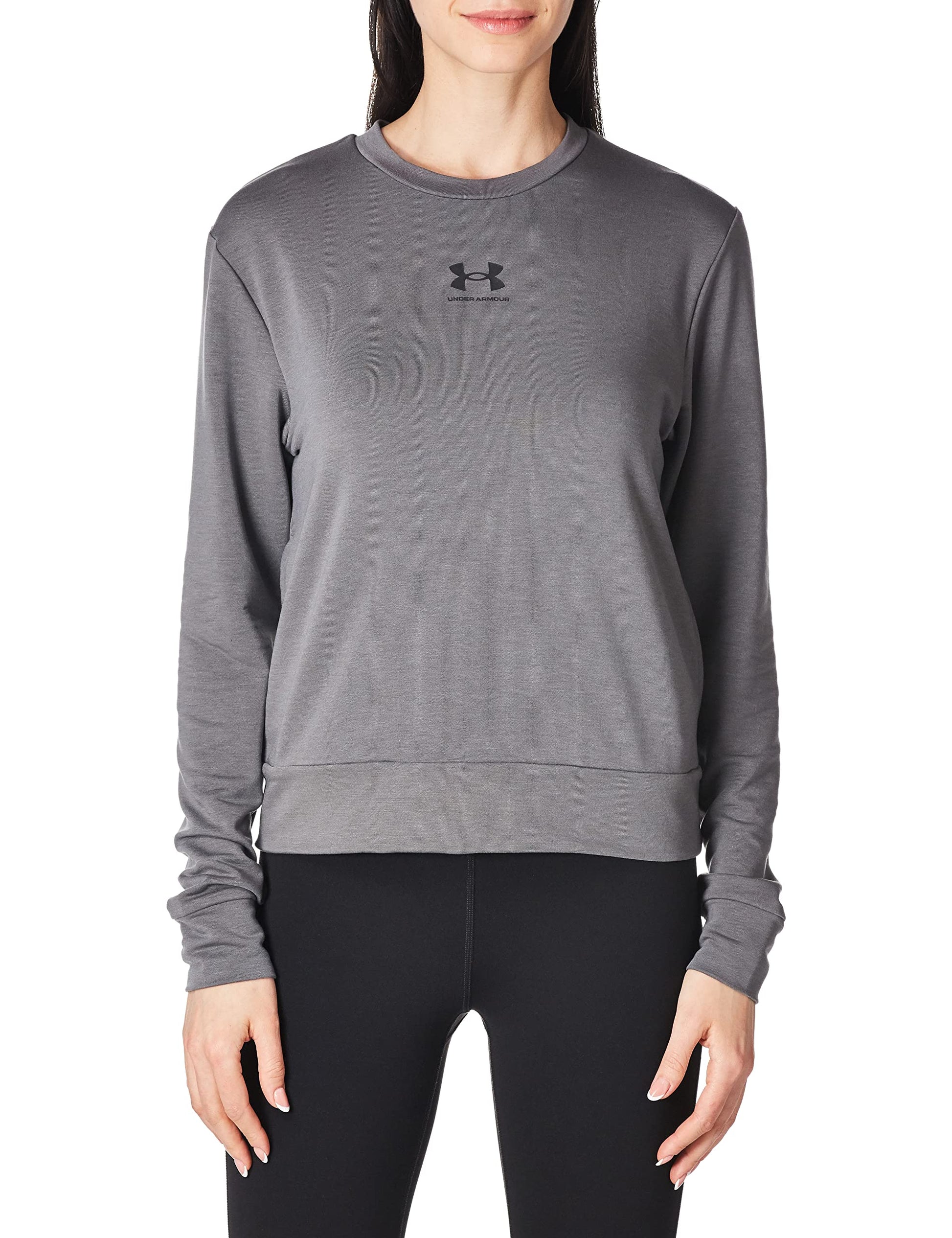 under-armour-womens-rival-terry-crew-small