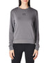 under-armour-womens-rival-terry-crew-small