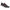 black-diamond-womens-circuit-approach-shoes