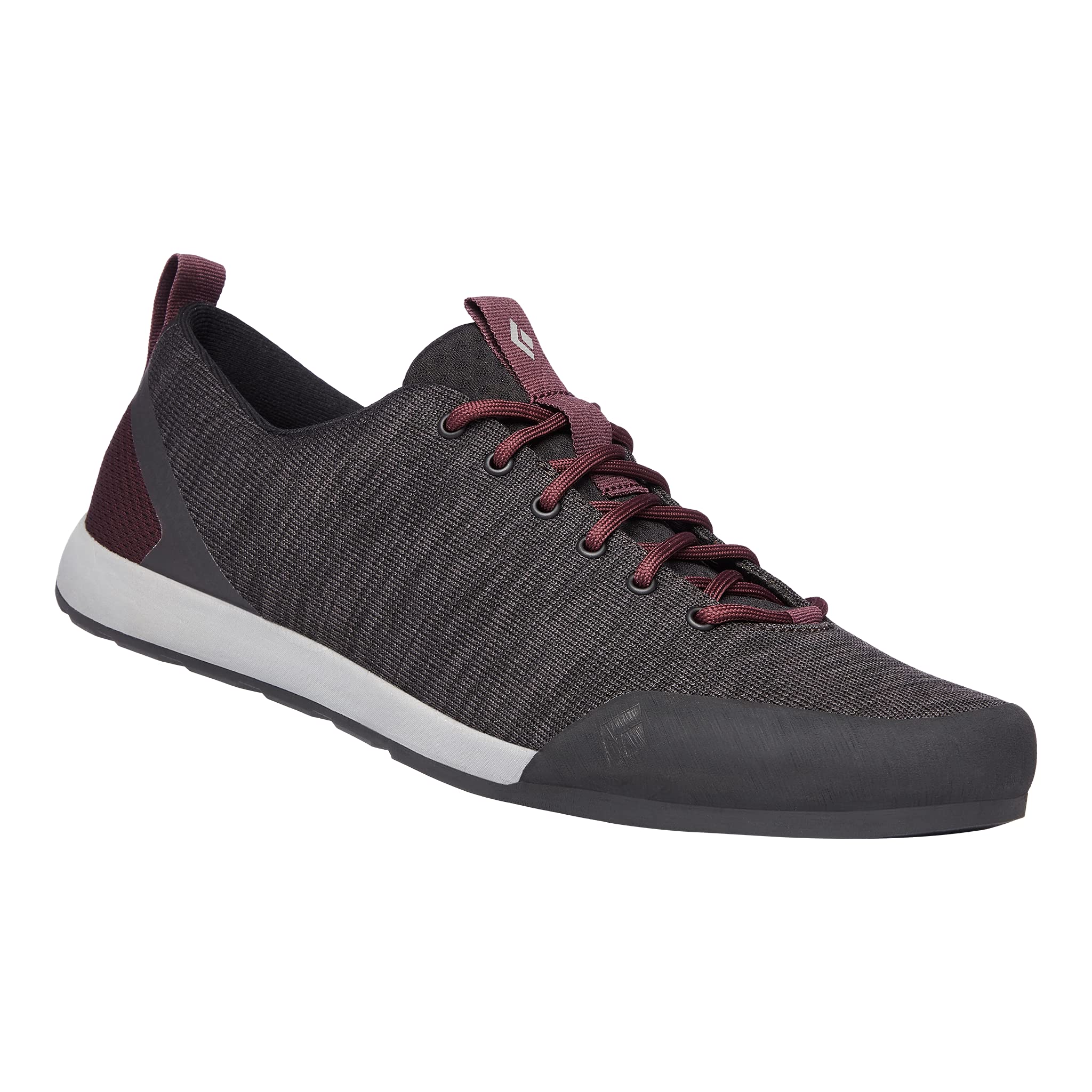 black-diamond-womens-circuit-approach-shoes