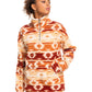 roxy-live-out-loud-womens-fleece-baked-clay