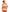 roxy-live-out-loud-womens-fleece-baked-clay