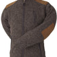 laundromat-oxford-wool-sweater-bark