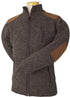 laundromat-oxford-wool-sweater-bark
