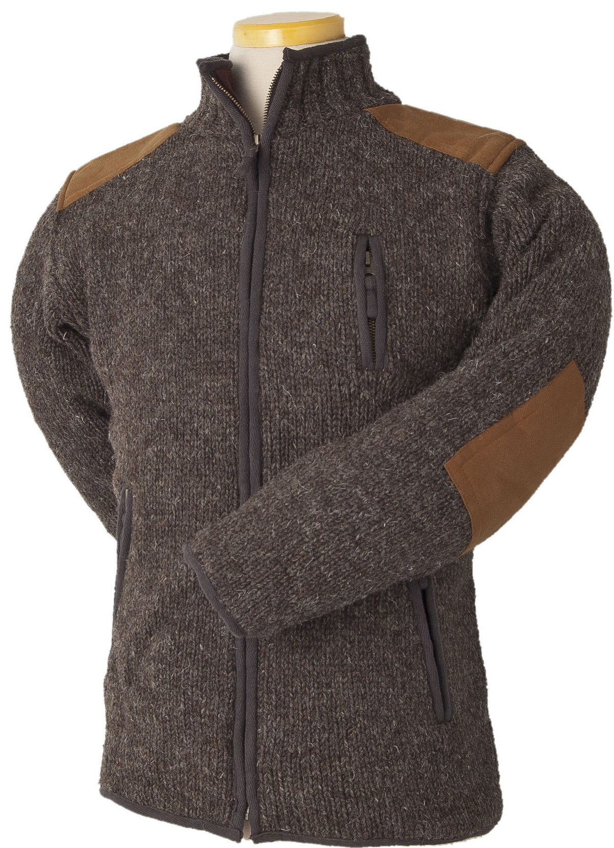 laundromat-oxford-wool-sweater-bark