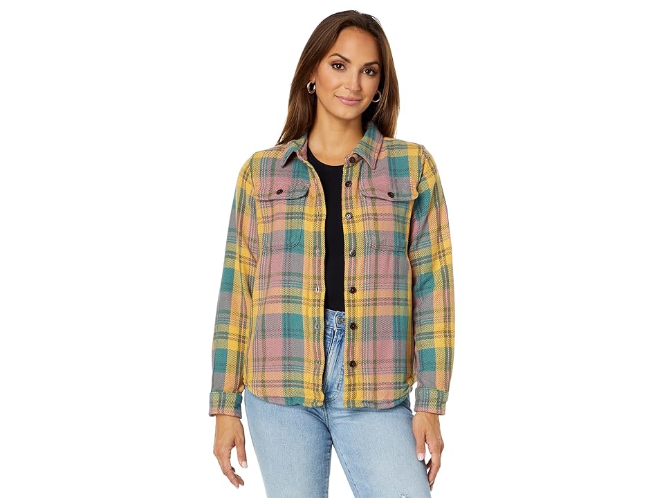 women-llbean-the-1912-overshirt-long-sleeve-washed-orchid