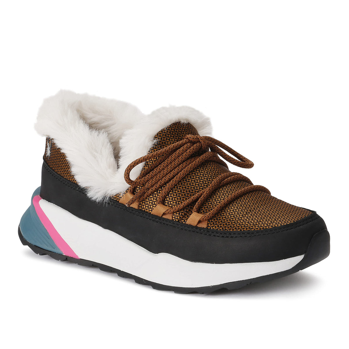 spyder-womens-casual-fashion-sneakers-brown-spice
