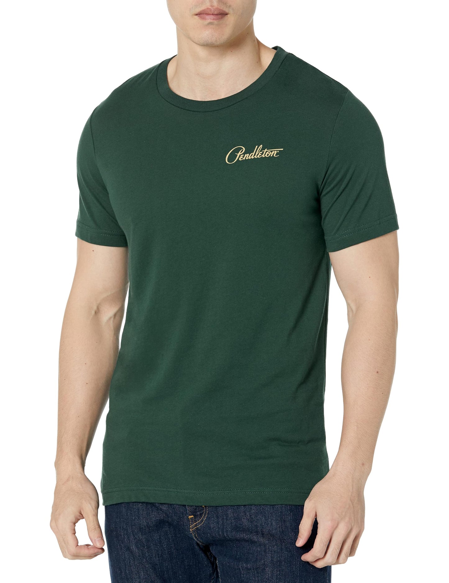 pendleton-mens-tye-river-buffalo-graphic-t-shirt