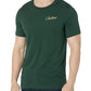 pendleton-mens-tye-river-buffalo-graphic-t-shirt