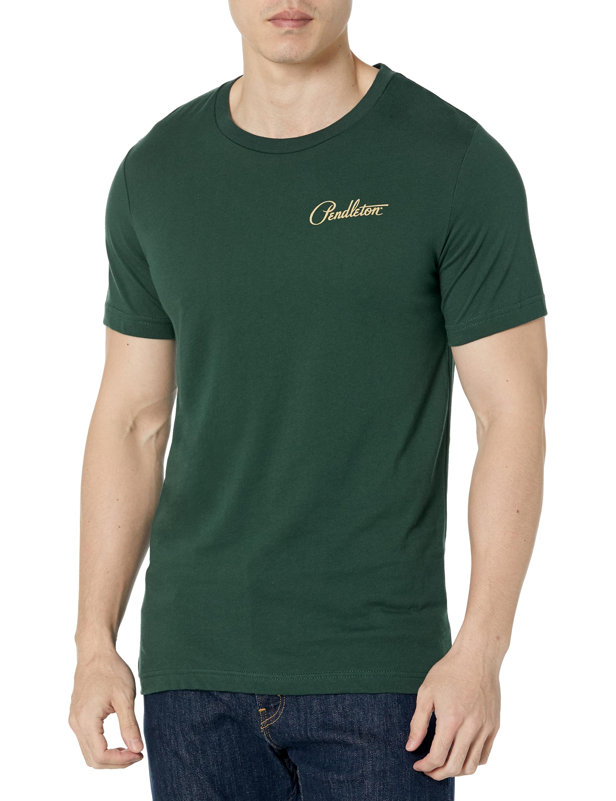 pendleton-mens-tye-river-buffalo-graphic-t-shirt