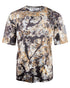 843573181215