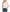 cece-sportswear-womens-puff-sleeve-mix-media-knit-top-soft-ecru-sm