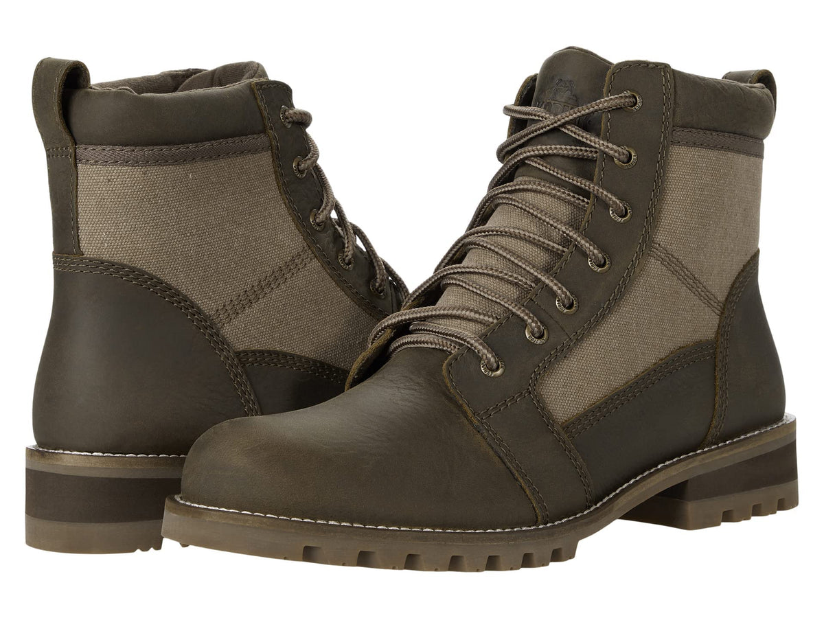 kodiak-waterton-olive-green-boots-1