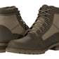 kodiak-waterton-boot-olive-green