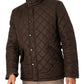 barbour-mens-powell-quilted-jacket-black