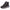 spyder-mens-black-hiking-shoes-size-12