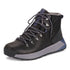 spyder-mens-black-hiking-shoes-size-12