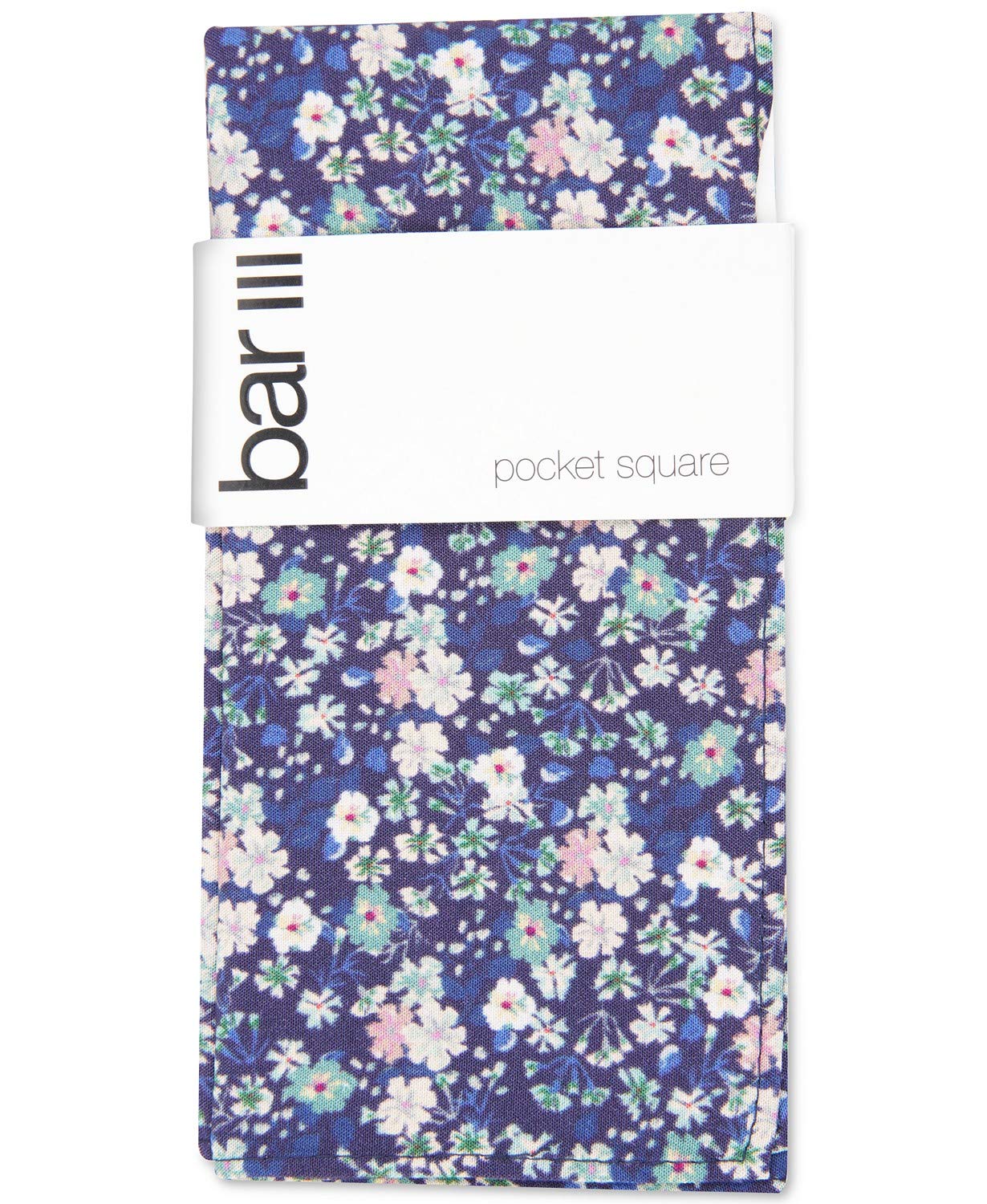 bar-iii-mens-snyder-floral-office-pocket-square-navy-o-s