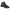 salewa-mens-alp-mate-mid-waterproof-trekking-hiking-boot-1