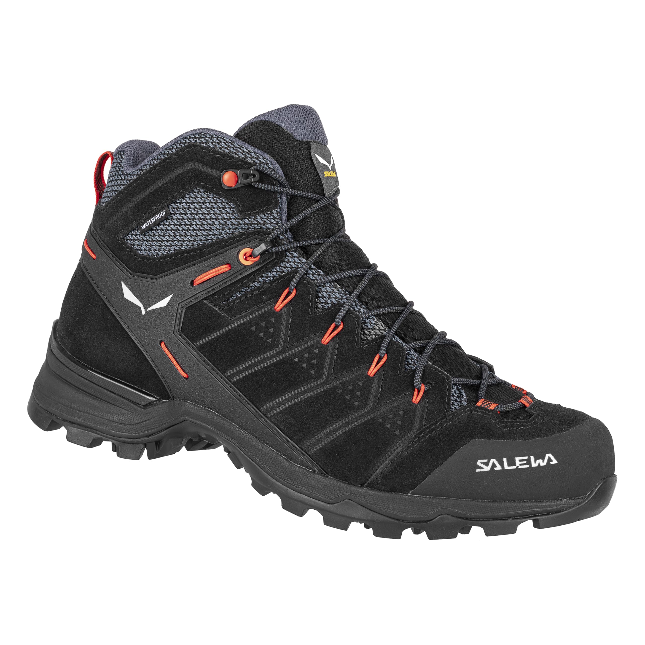salewa-mens-alp-mate-mid-waterproof-trekking-hiking-boot-1