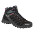 salewa-mens-alp-mate-mid-waterproof-trekking-hiking-boot-1