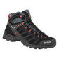 salewa-mens-alp-mate-mid-waterproof-trekking-hiking-boot-1
