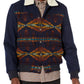 pendleton-mens-jacksonville-wool-coat-x-large