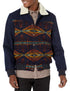 pendleton-mens-jacksonville-wool-coat-x-large