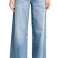 AG Adriano Goldschmied Womens Stella Jeans Dune 28