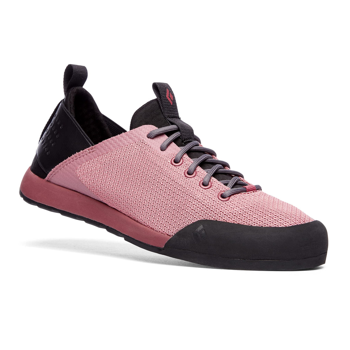 black-diamond-womens-session-approach-shoes-rosewood