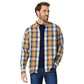 llbean-mens-barley-plaid-flannel-shirt