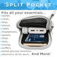Running Phone Armband