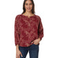toadco-womens-manzana-long-sleeve-peasant-top