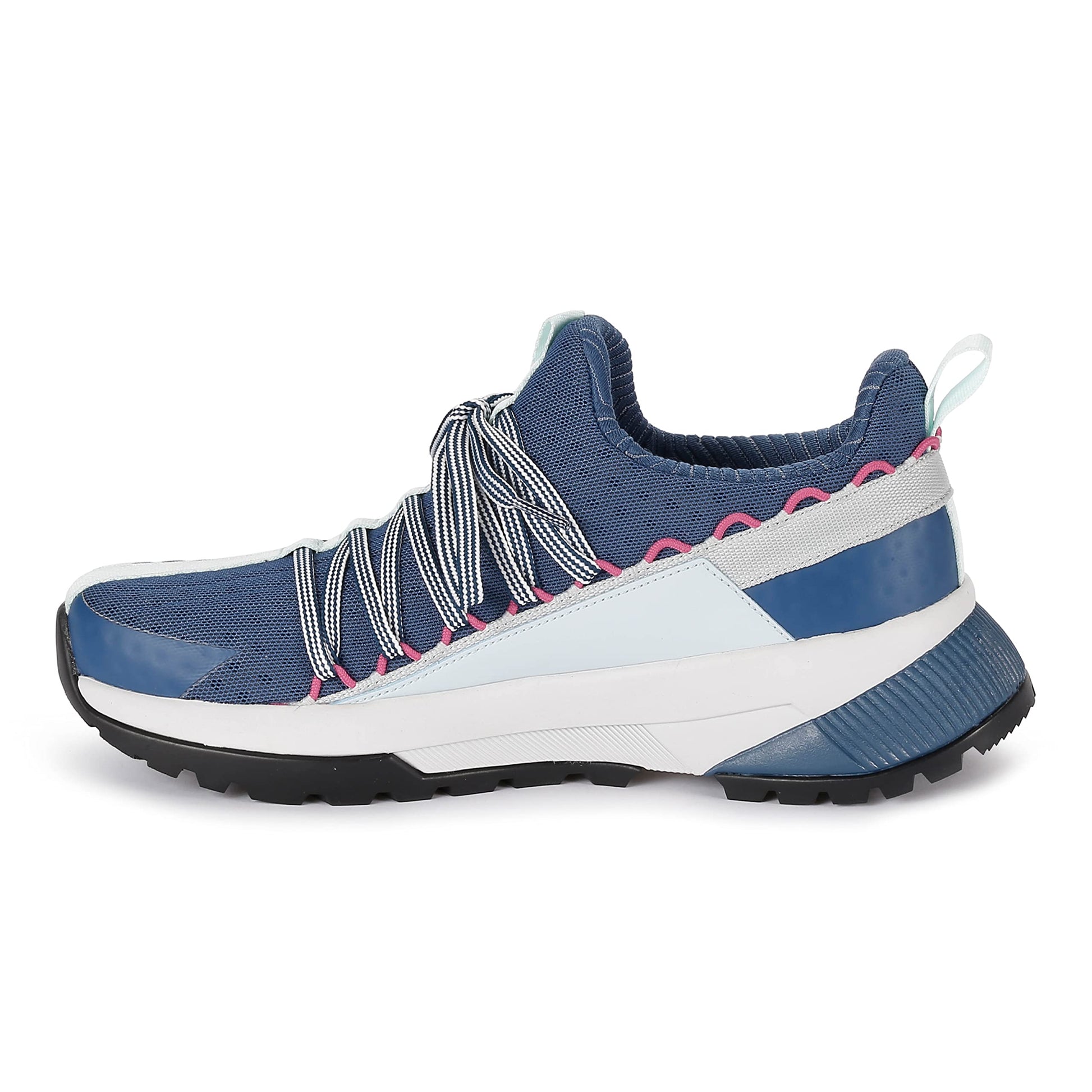 spyder-womens-road-running-shoes