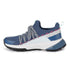 spyder-womens-road-running-shoes