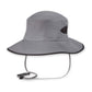 pistil-mens-shoreline-sun-hat-gray-1