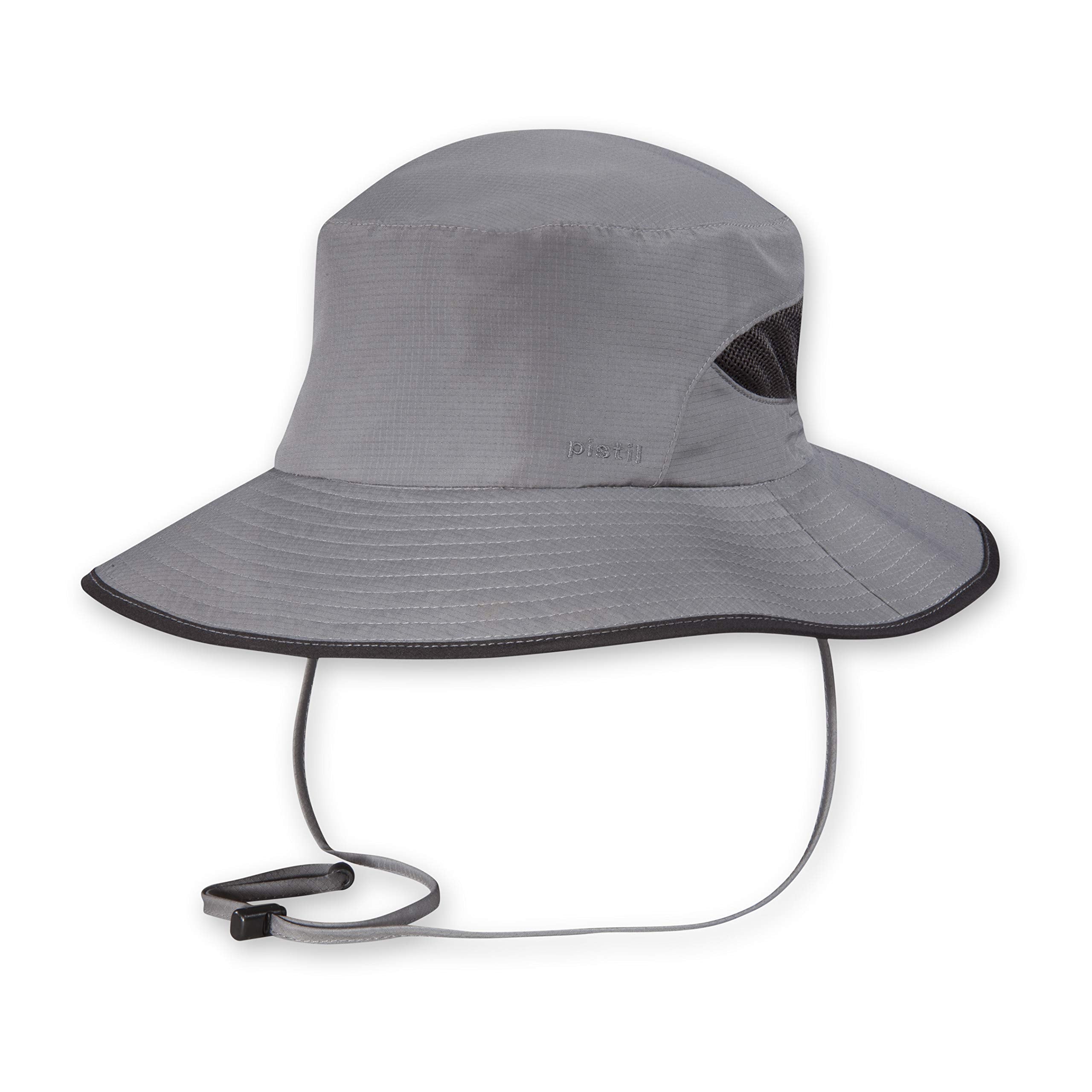 pistil-mens-shoreline-sun-hat-gray-1