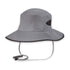 pistil-mens-shoreline-sun-hat-gray-1