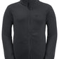 jack-wolfskin-kids-taunus-winter-parka-phantom